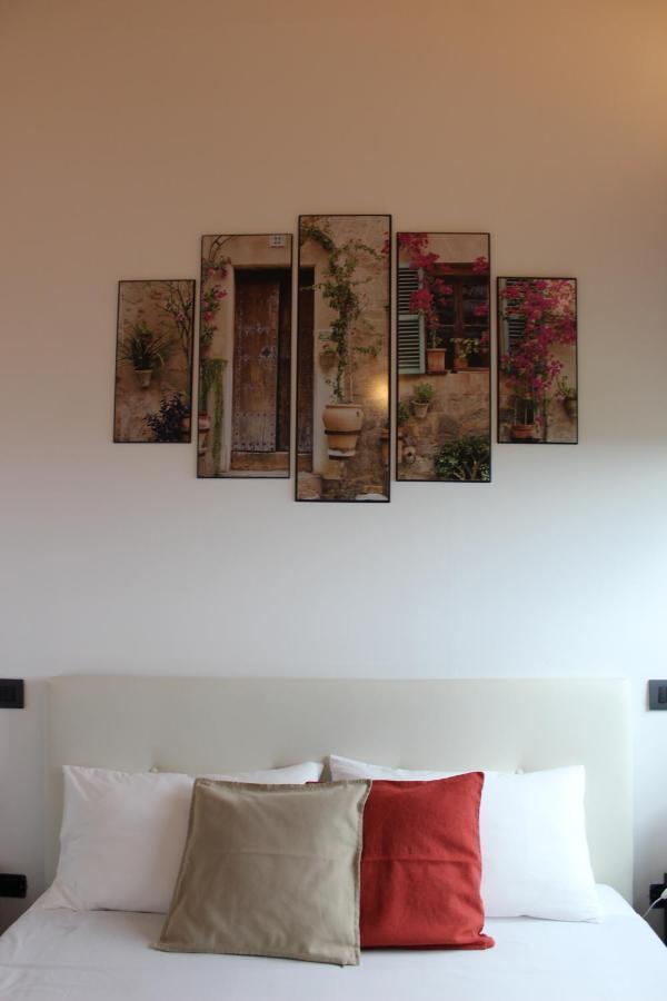 Open Land Holiday House Fiumefreddo di Sicilia Exterior foto