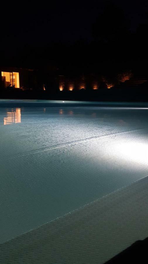 Open Land Holiday House Fiumefreddo di Sicilia Quarto foto